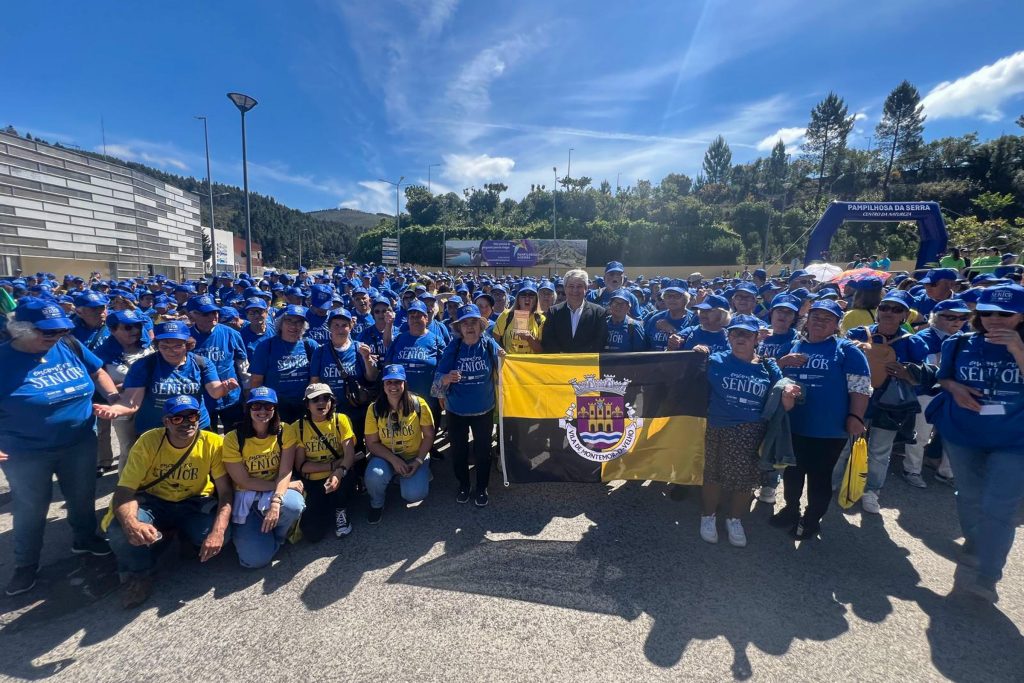 encontro_seniores_pampilhosa_15