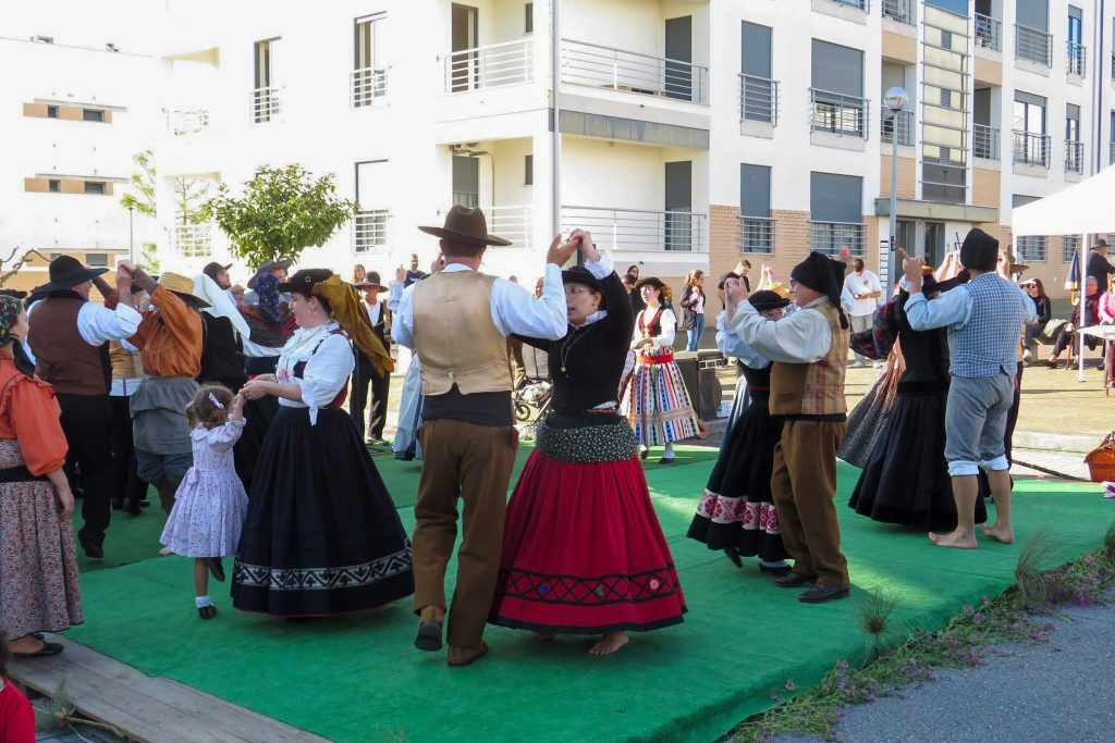 grupo_folclorico_59_aniversario_pereira_6