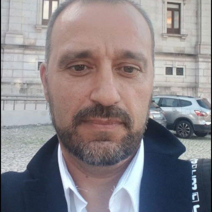isidro bras