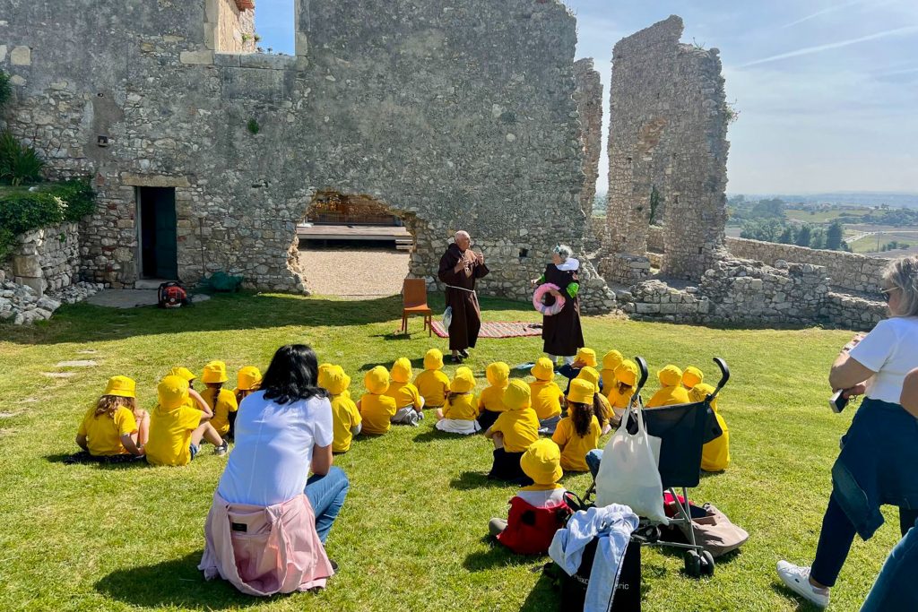 ji_carapinheira_visita_castelo_mmv_4