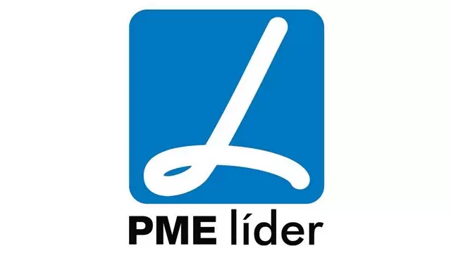 pme lider