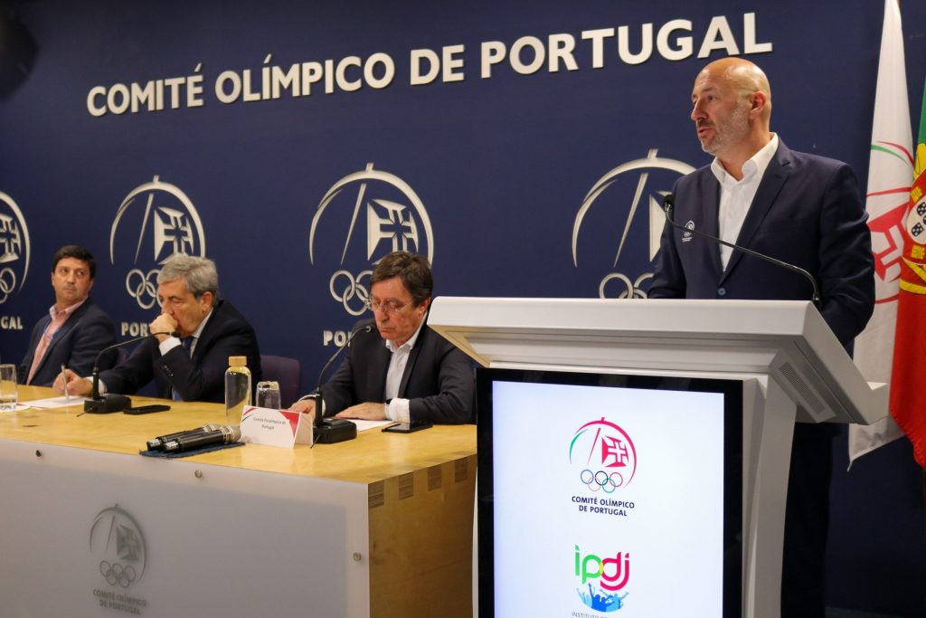 reuniao_cop_car_mmv_2