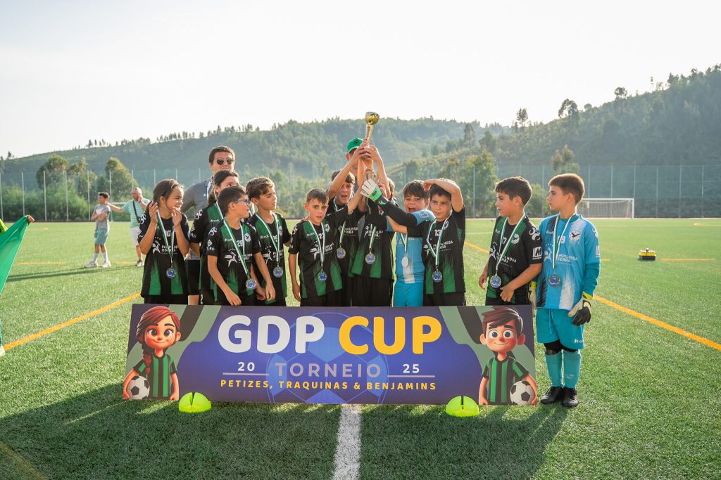 2025-06-08 - GDP Cup - Pampilhosa da Serra (1)