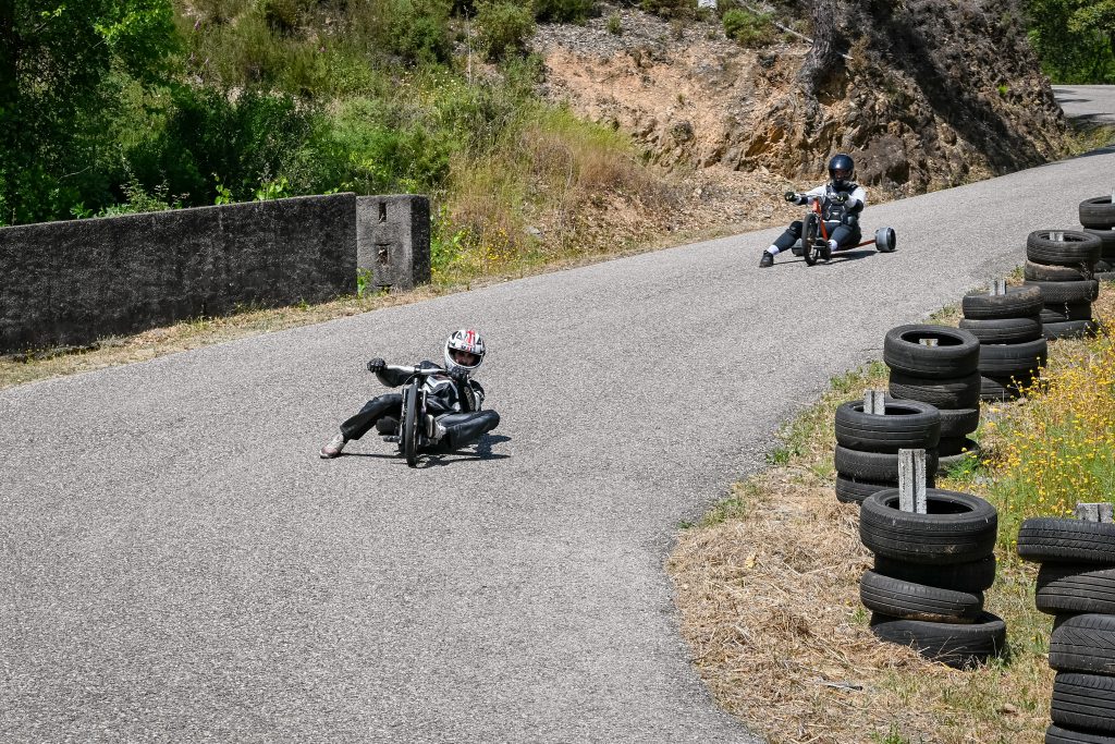 2025-06-09 - V Gravity International Freeride - Pessegueiro - Pampilhosa da Serra (3)