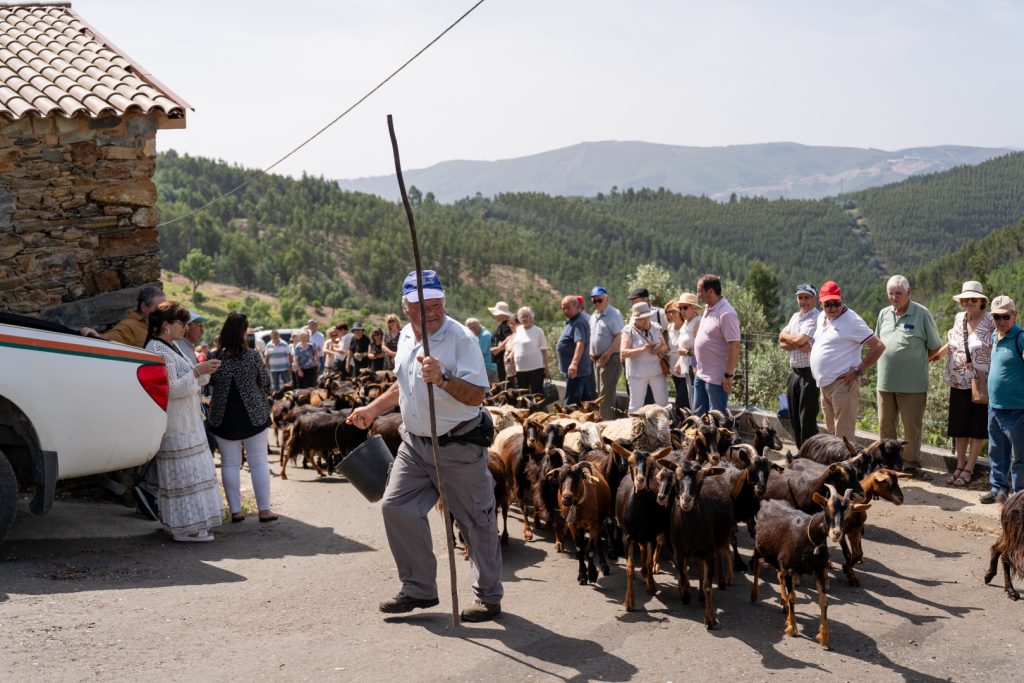 2025-06-18 - CLDS - Viagem entre Terras - Unhais-o-Velho visita Pampilhosa da Serra (2)
