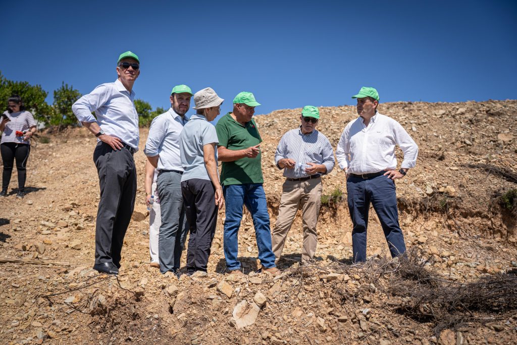 2025-06-27 - Rota do Medronho_bq-26