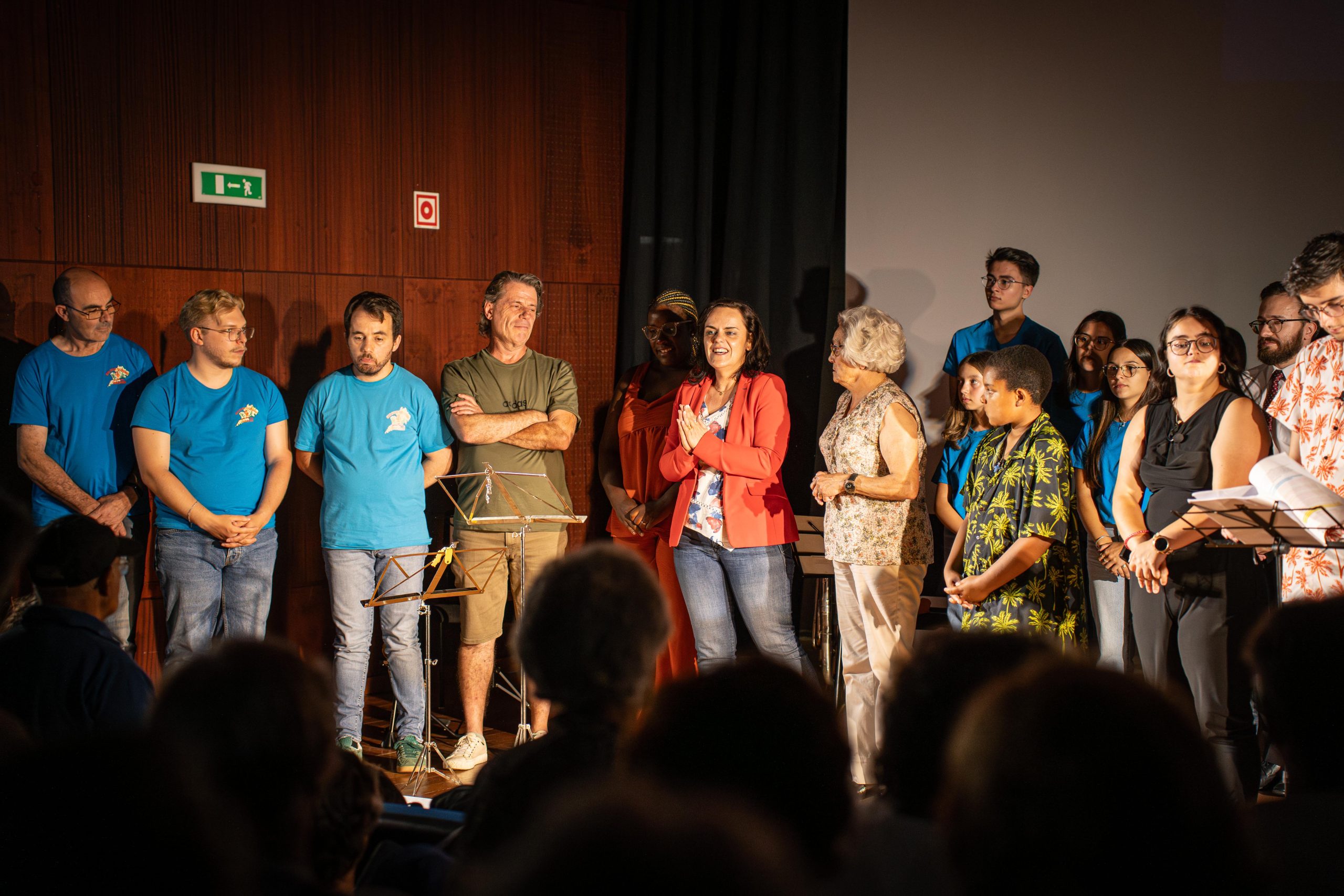 2025-06-28 - Teatro 'Movimentos Migratórios' - Pampilhosa da Serra (1)