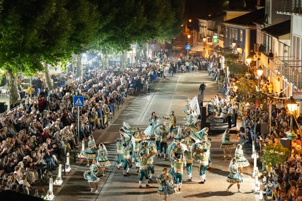 ze@fotosdoze.com Tel 919910592