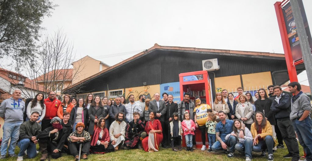 420280599_840155124822928_8974702431669872773_n (1)