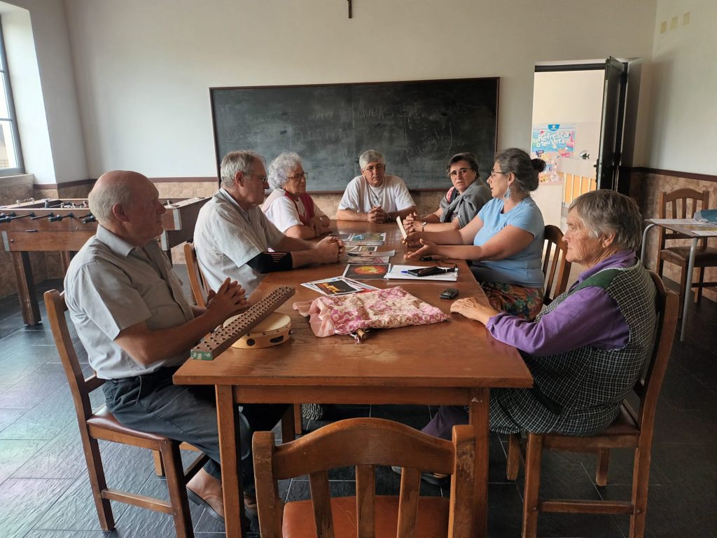 508004681_1154379516729006_2410397881086541711_n