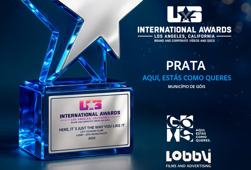 513710592_1164534575713500_790812039550199013_n