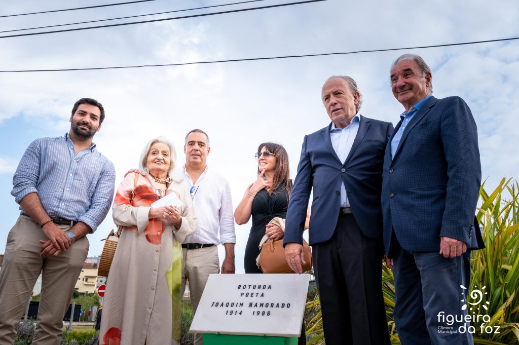 78af241f-7d6a-448e-baf5-9604a8fa2d15