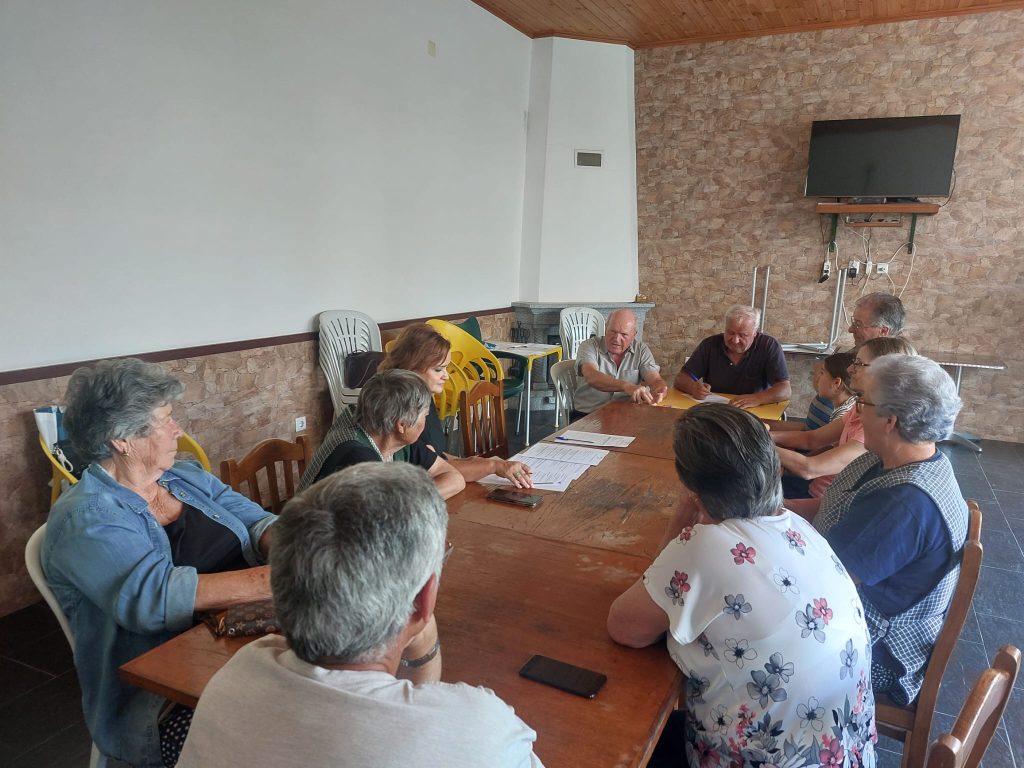 9ada8f7d-9fe2-406b-b3da-d7ff7e957ac1