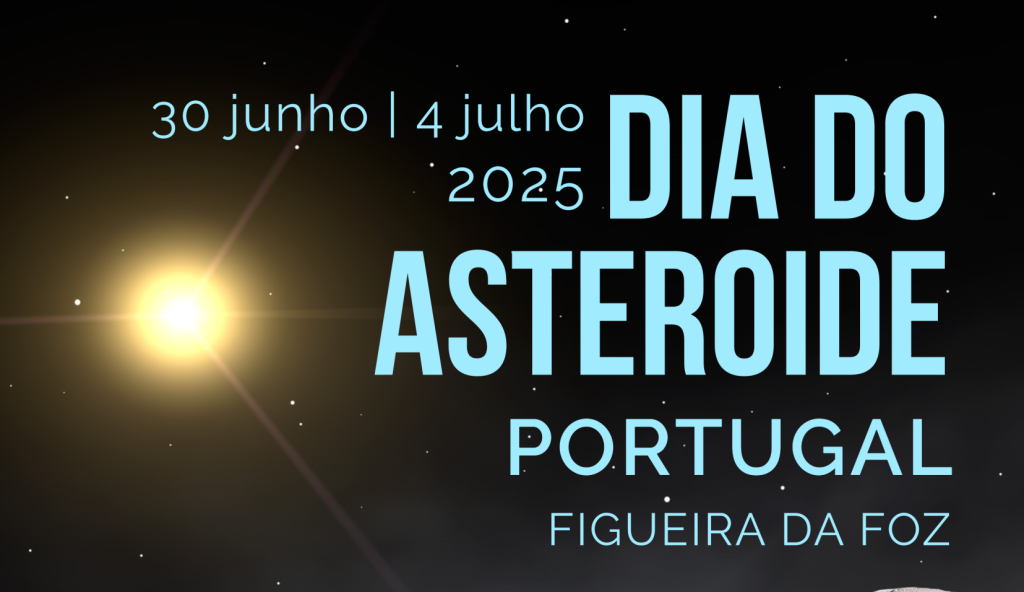 AsteroidDay2025 (14jun)