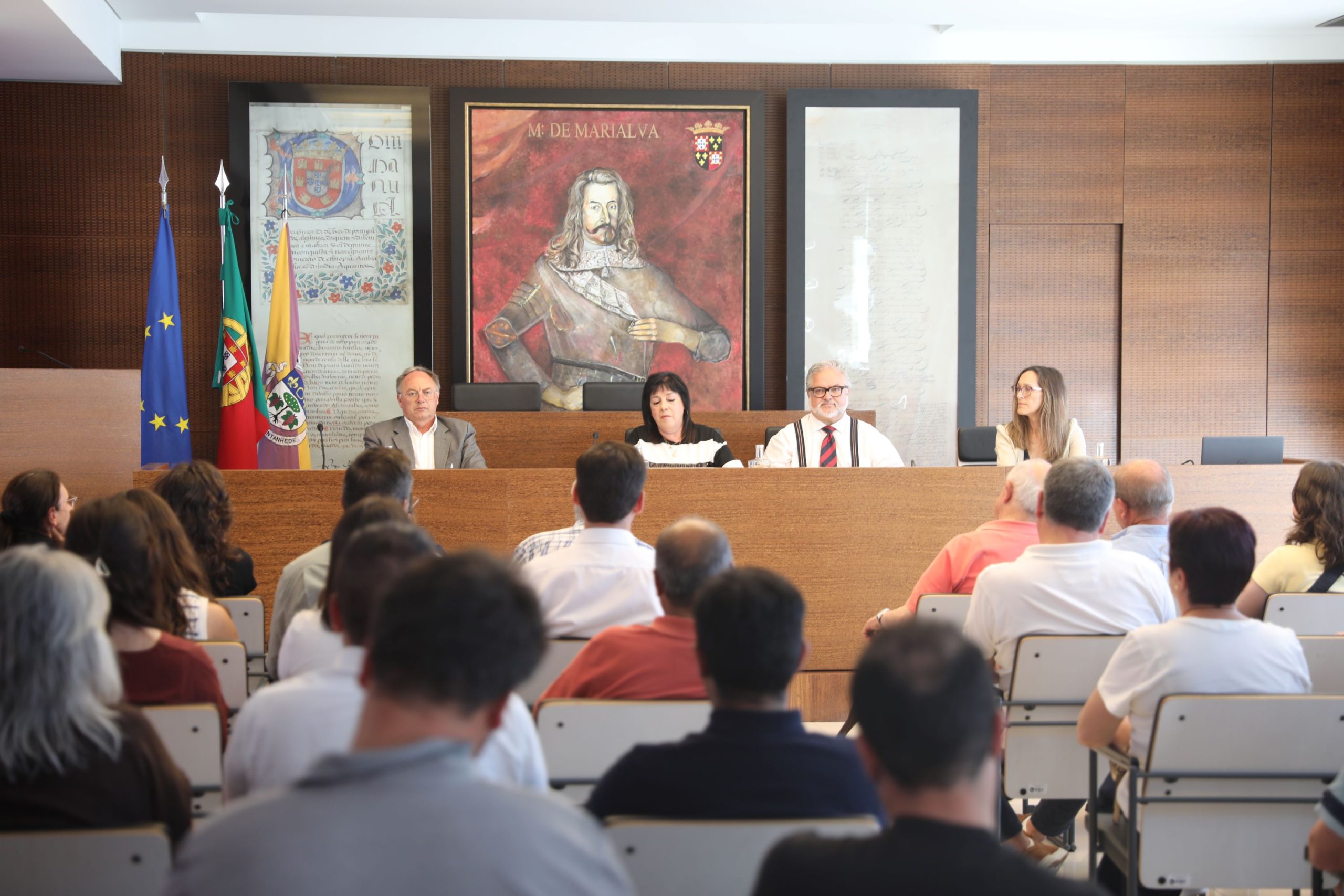 CM_Cantanhede_Associações_Culturais (3)