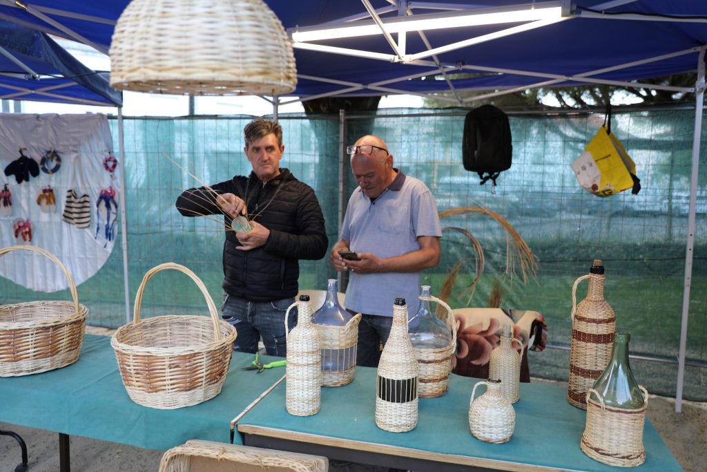 CM_Cantanhede_Tapas_E_Papas (2)