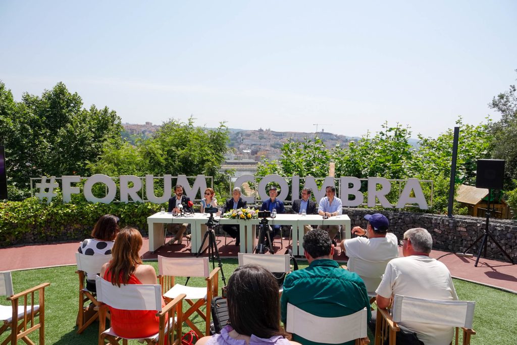 Coimbra-Invest-Summit