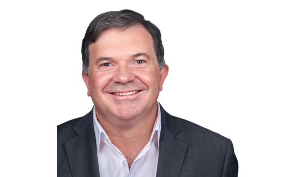 Humberto Oliveira