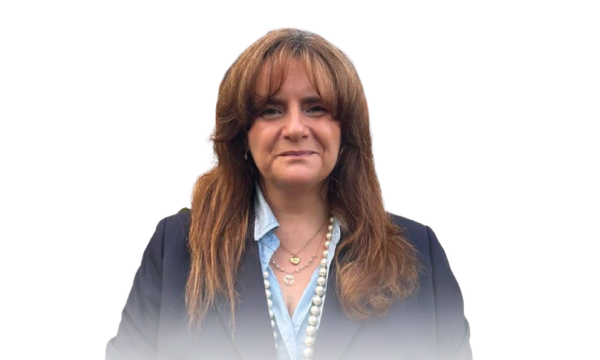 Maria Lencastre Portugal