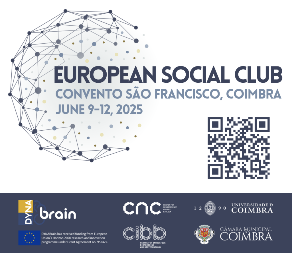 EuropeanSocialClub