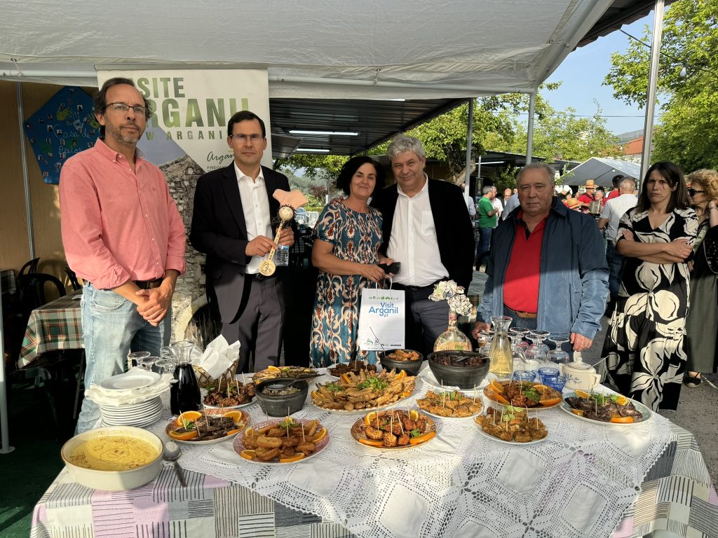 Feira Freguesias 7 junho (25)