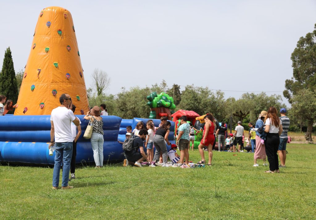 Festa_Criança_Família_2025 2