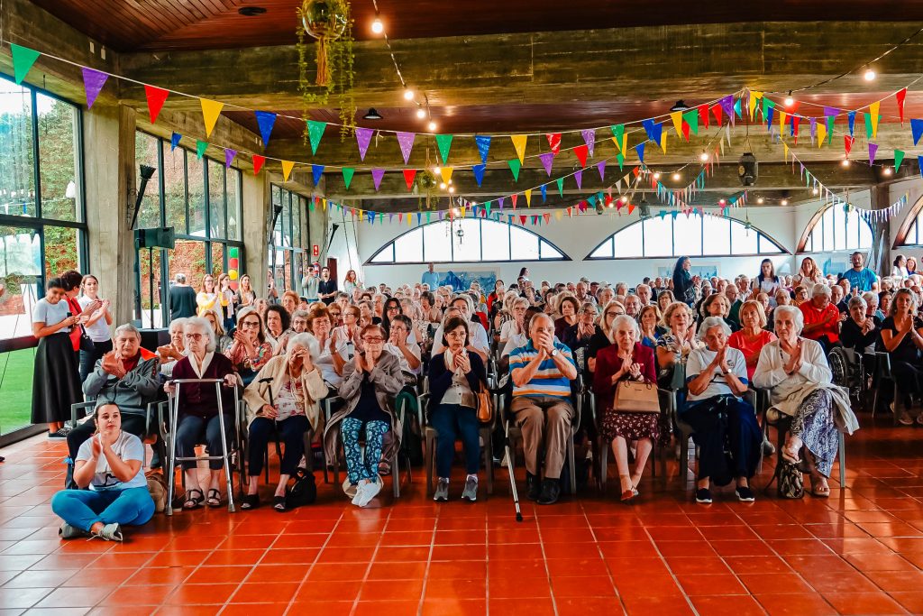 I Encontro Sénior_out24 (3)