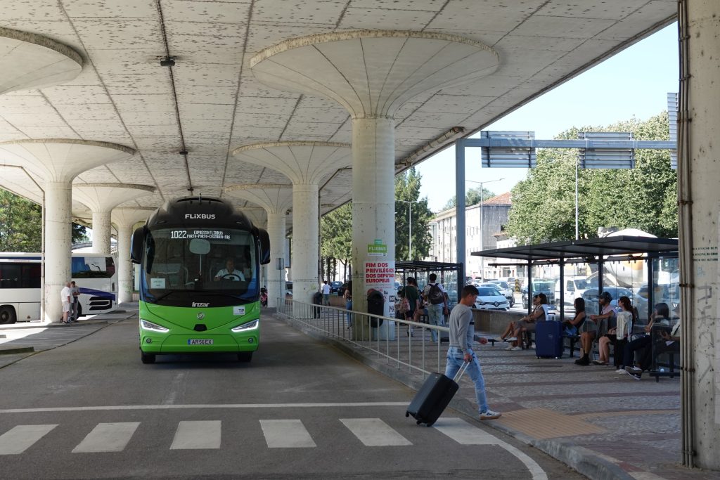 Inauguração Reabilitação Paragens Autocarros (22)