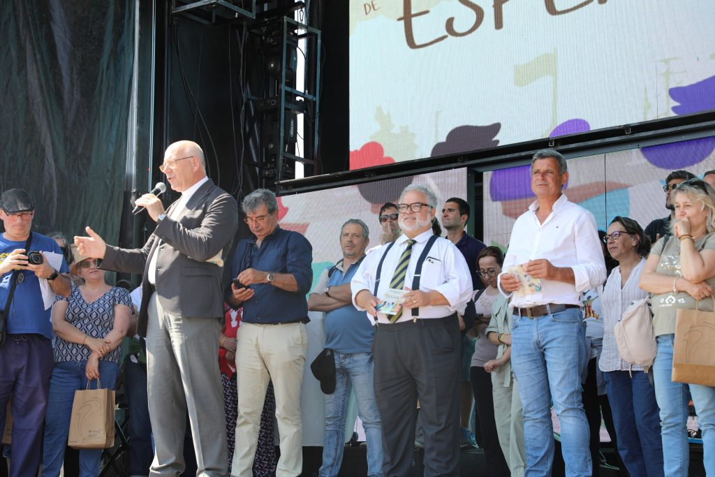 Interescolas_Moral_Religião_Católica_Praia_Tocha 1