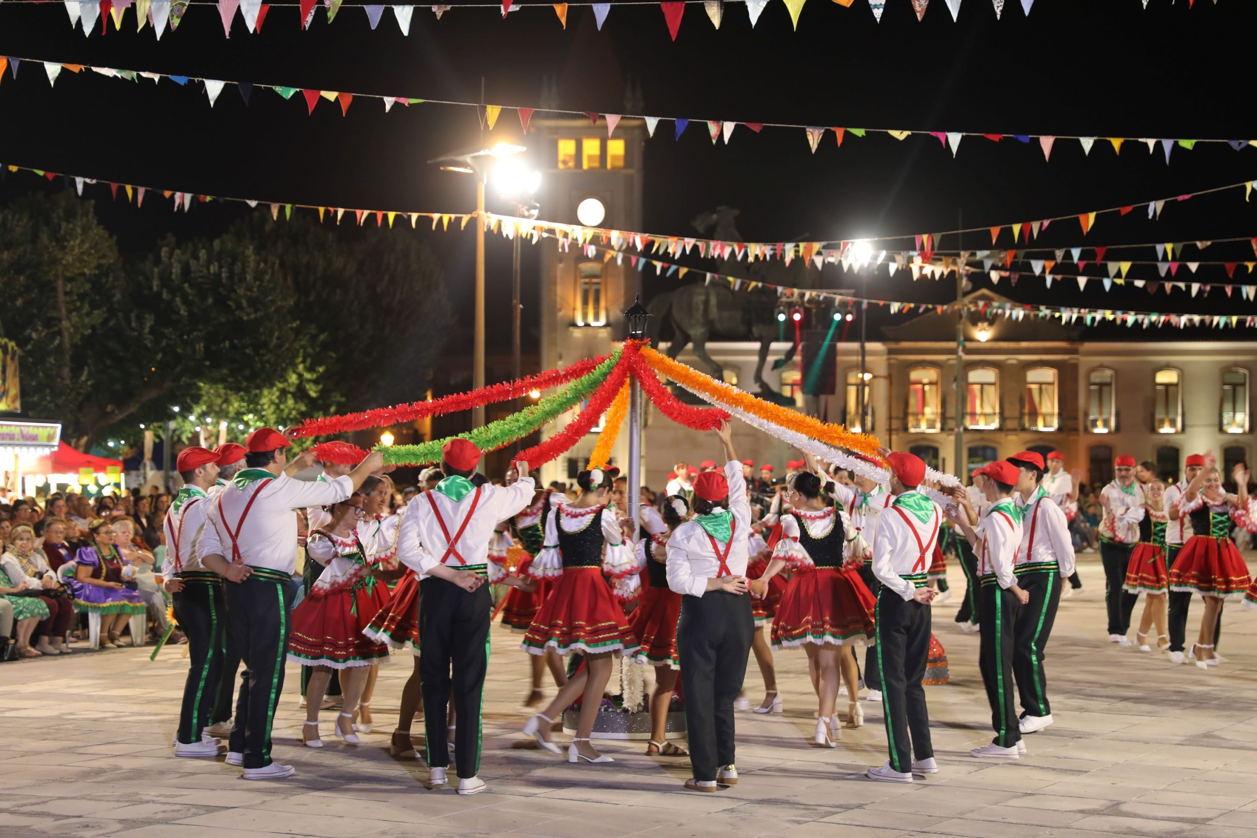 Marchas_Cantanhede_balanço (2)