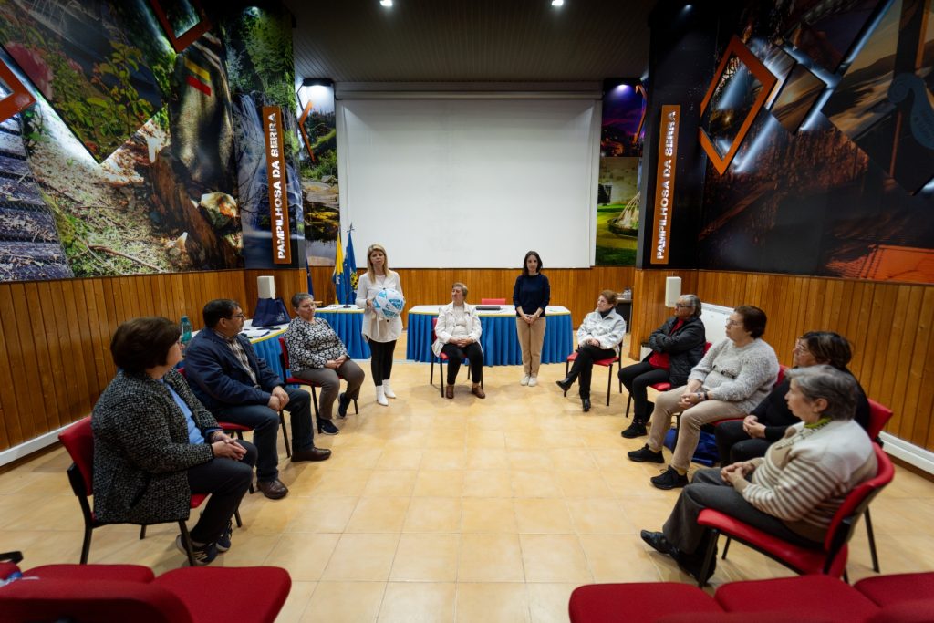 Programa-Conversas-de-Avos-Pampilhosa-da-Serra