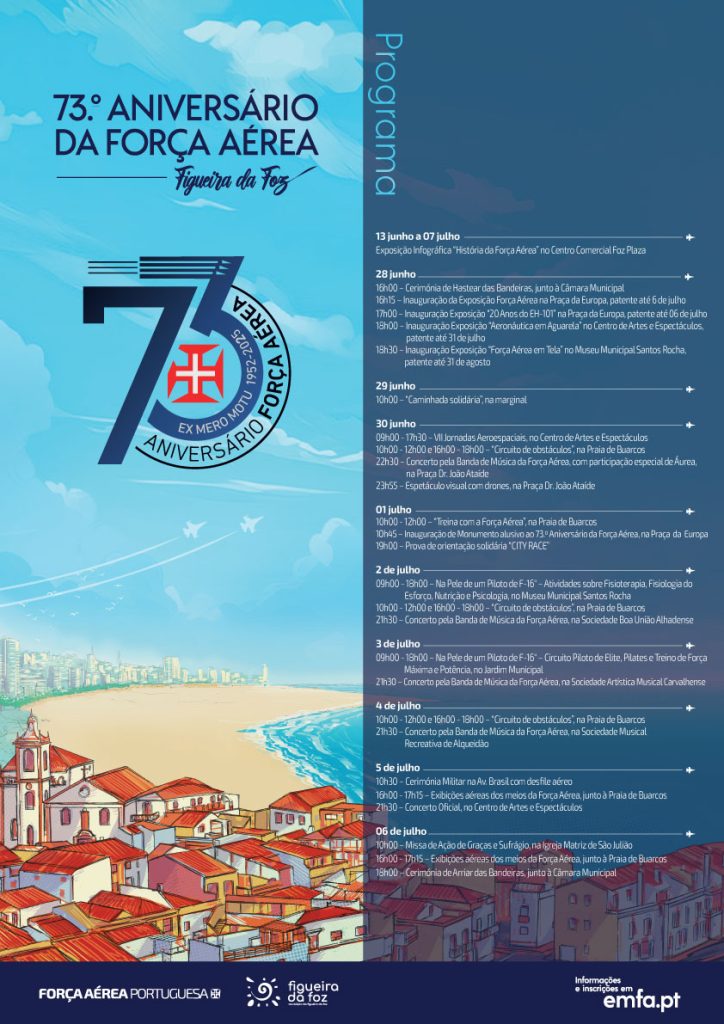 Programa-aniversário-FAP2