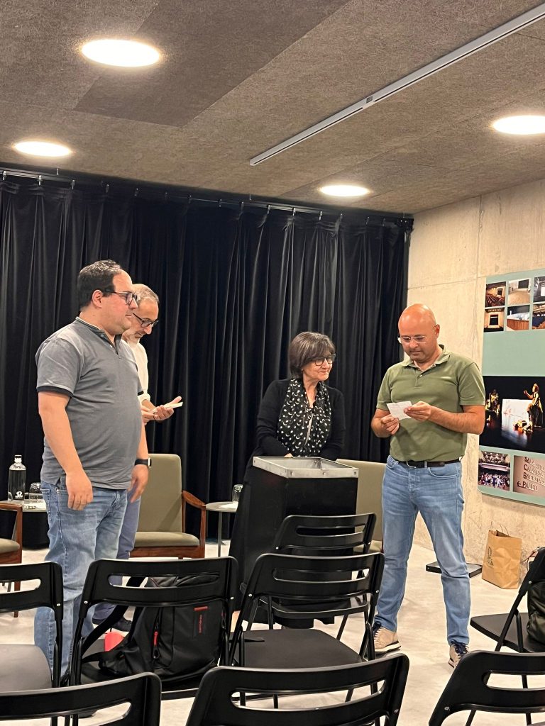 Reunião_2junho2025