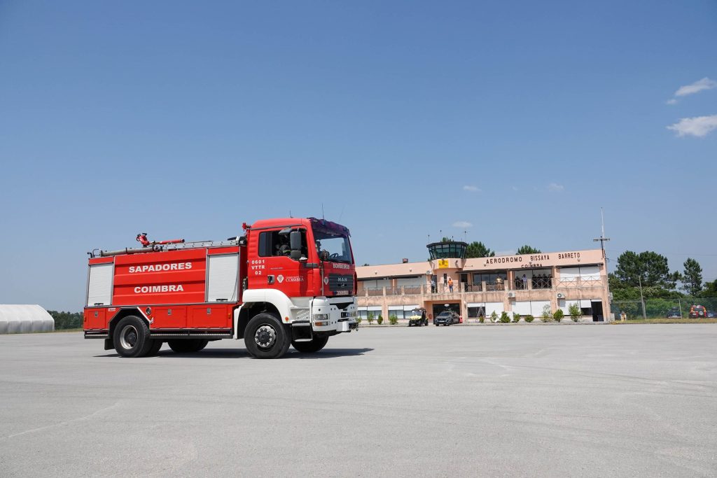 Simulacro Aeródromo (65)