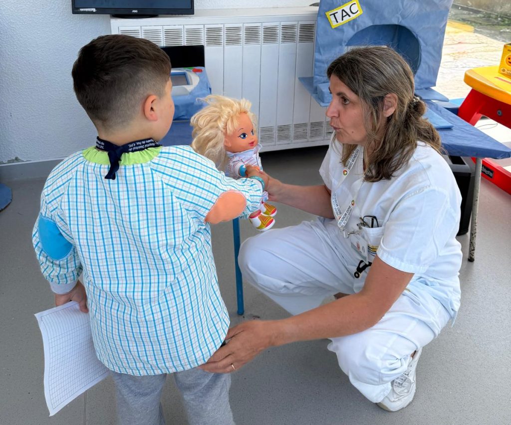 WhatsApp Image 2025-06-02 at 13.21.49 (1)