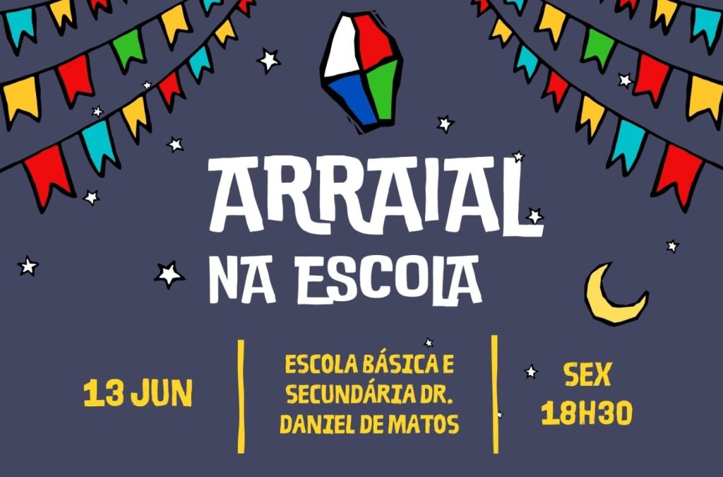 WhatsApp Image 2025-06-09 at 15.03.59