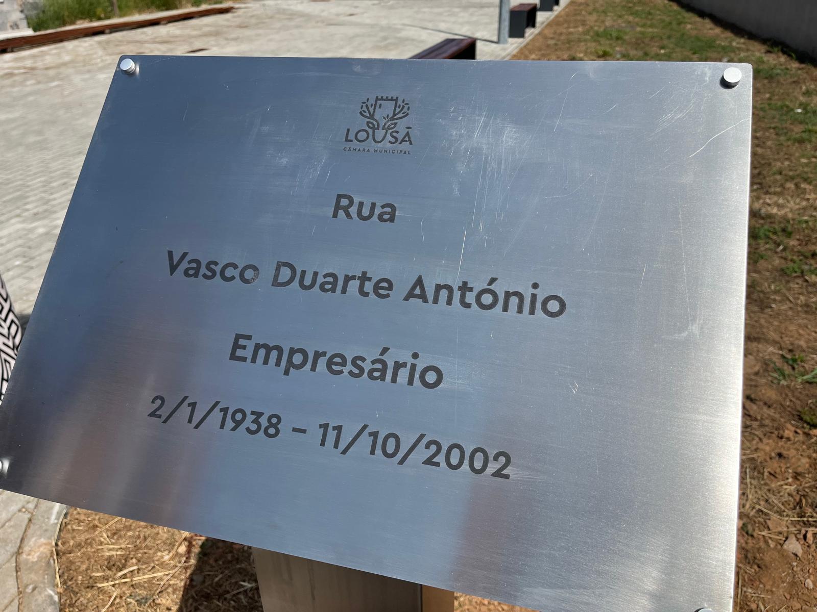 WhatsApp Image 2025-06-10 at 13.25.05