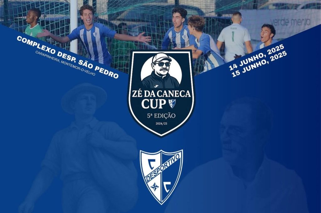 WhatsApp Image 2025-06-11 at 19.09.36