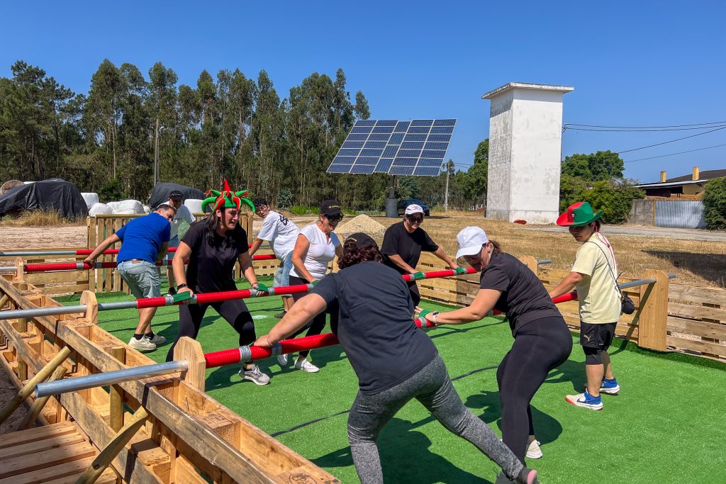 afa_matraquilhos_humanos_1