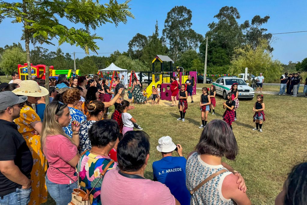 arazede_bunhosa_mato_povo_dia_crianca_e_familia_3