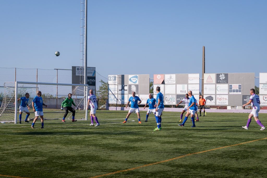 arquivo edição 2024