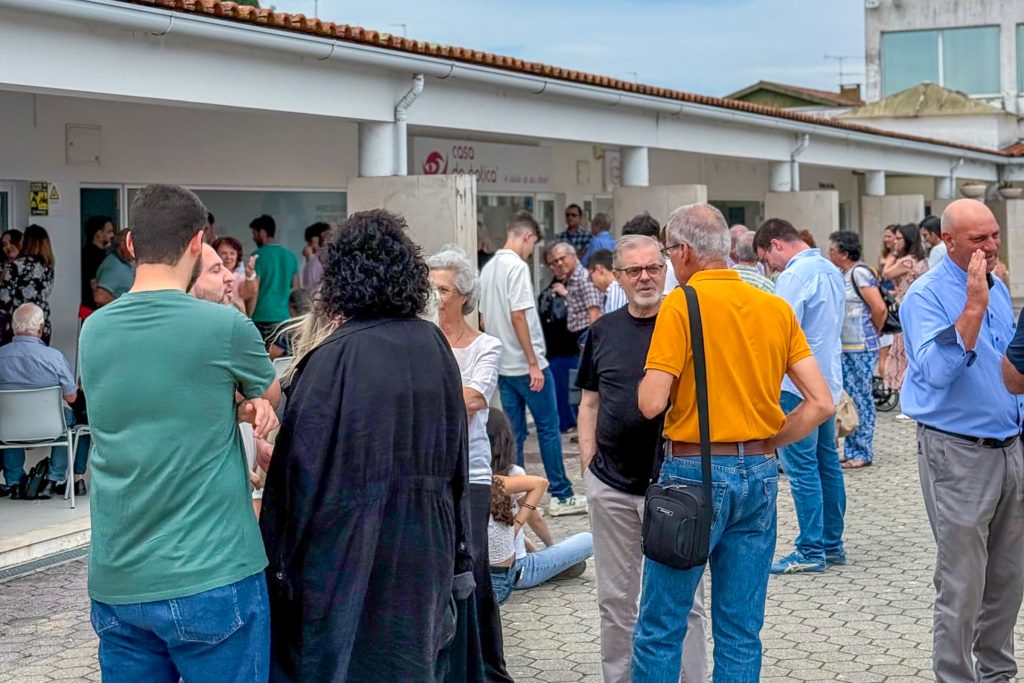 assembleia_de_deus_mmv_6