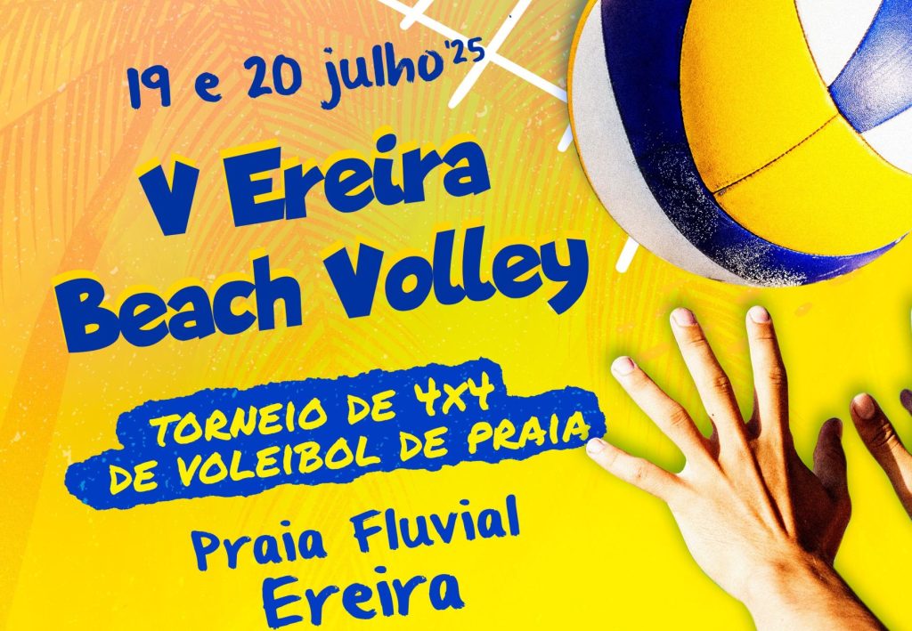 beach_volley_2025