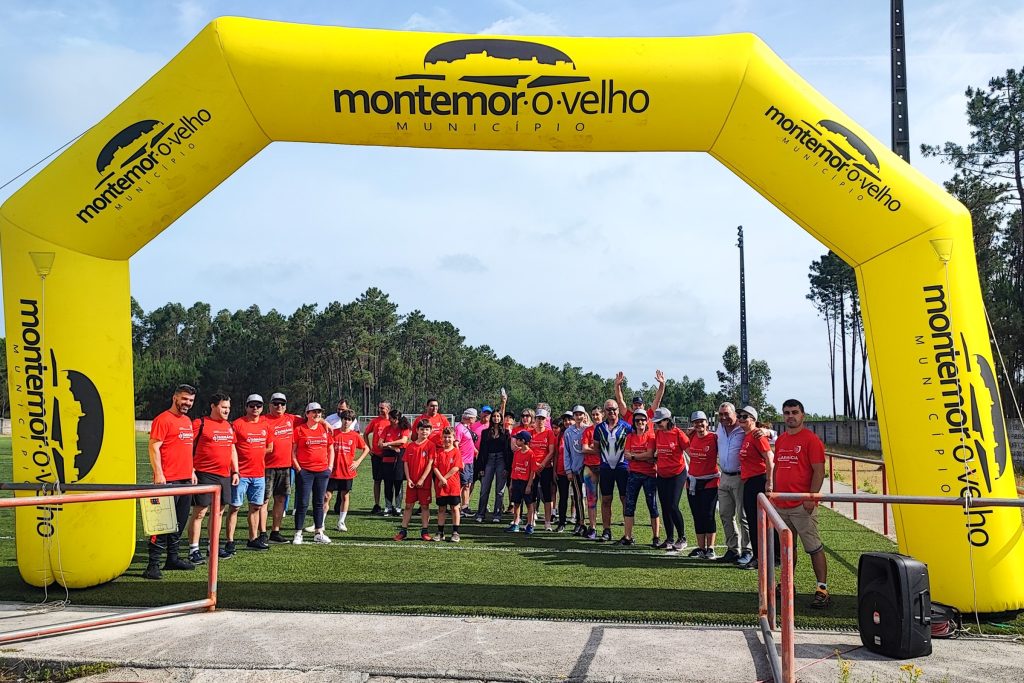 caminhada_gd_os_aguias_1