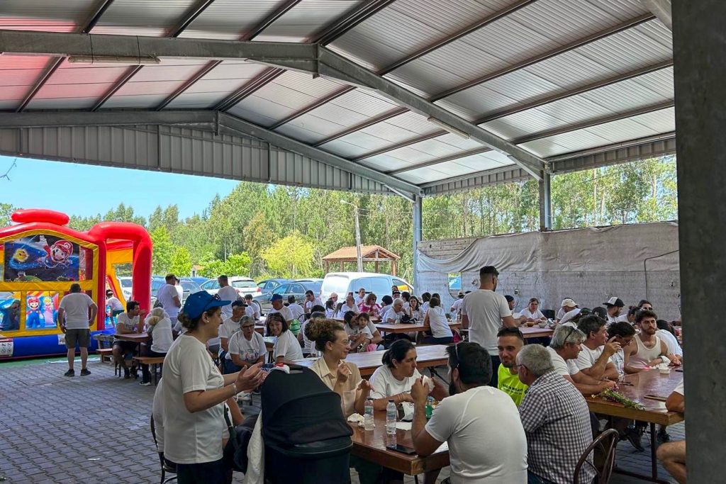 caminhada_o_sobeiro_1