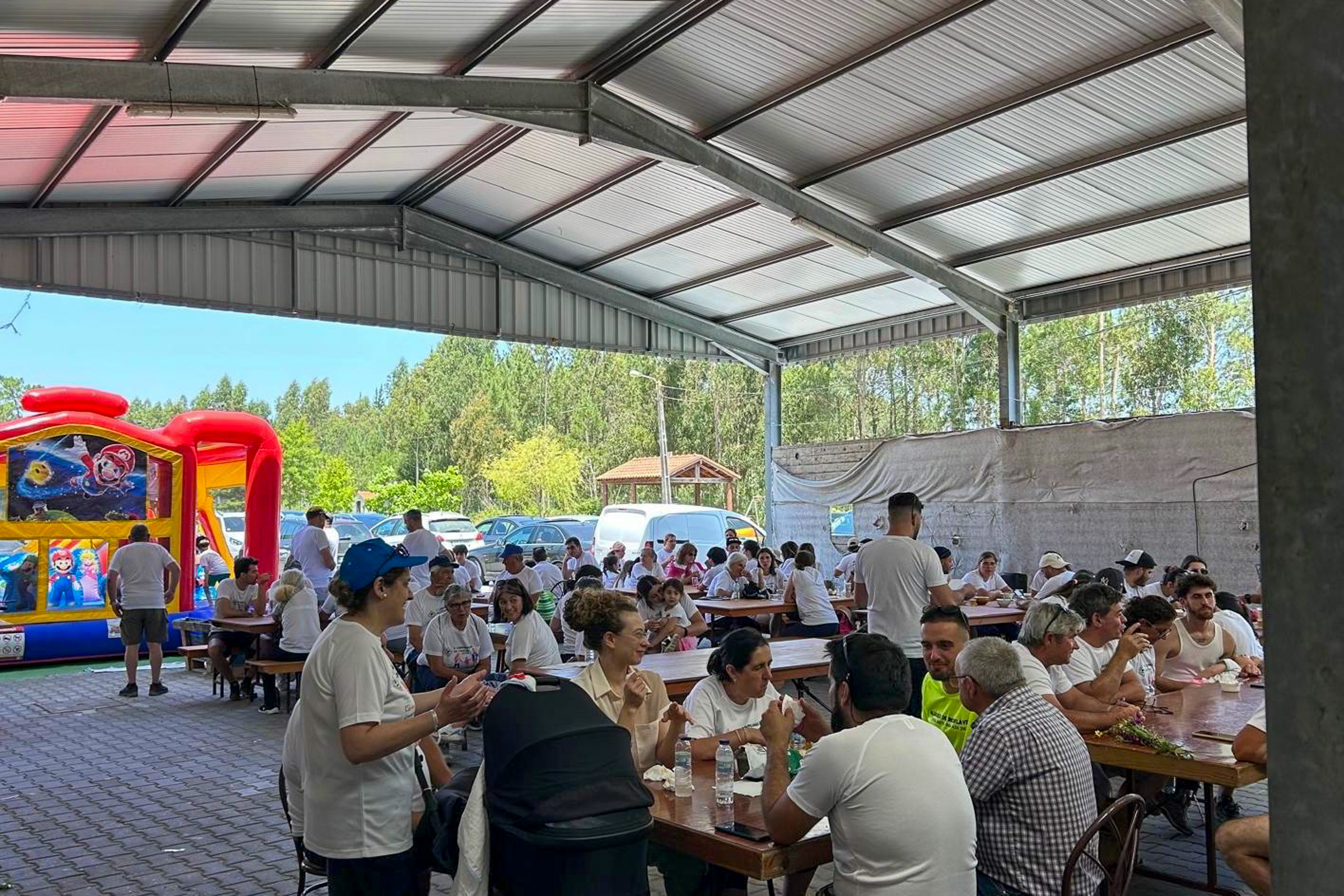 caminhada_o_sobeiro_1