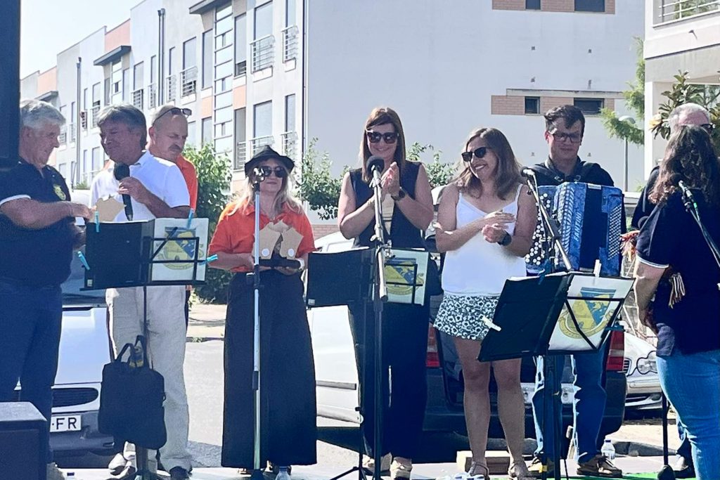 cantares_da_vila_festival_musica_tradicional_3