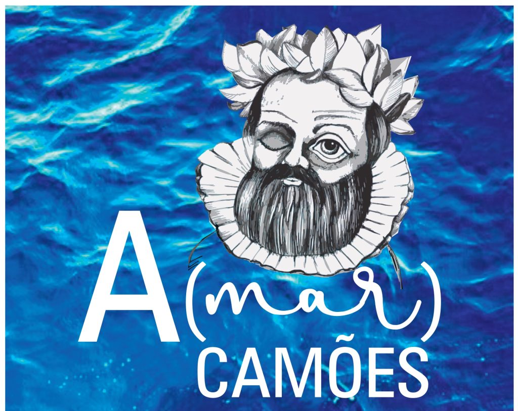 cartaz AMARCAMOES_page-0001