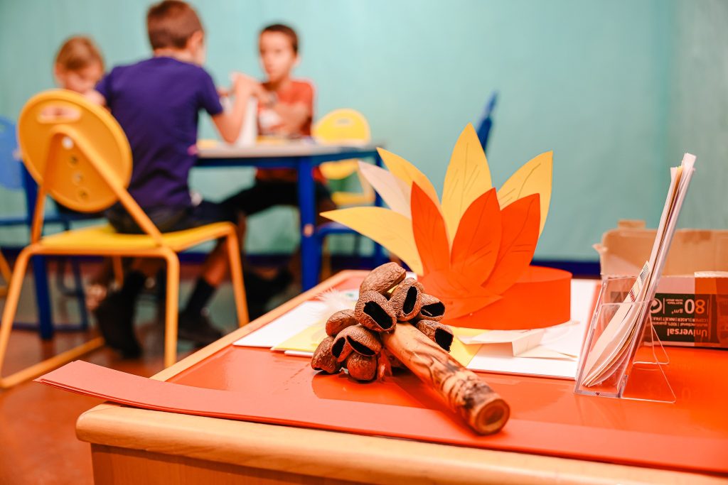 coimbra biblioteca infantil