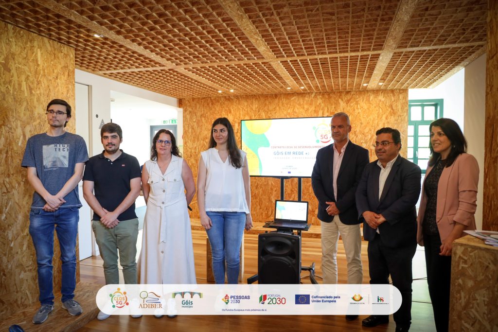 conferencia de imprensa_CLDS5G_foyer CCG_16 junho 2025_SM-37